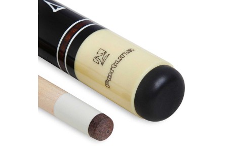 КИЙ FORTUNA ORION G-57 2PC РП